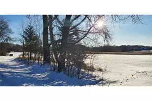 339 144th Ave, Houlton, WI 54082 - Photo 6