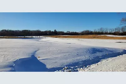 339 144th Avenue, Houlton, WI 54082 - Photo 8