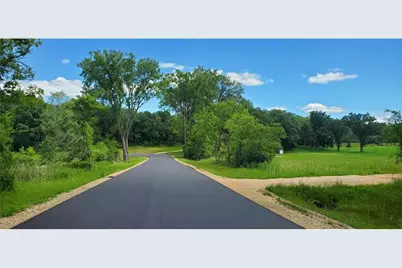 339 144th Avenue, Houlton, WI 54082 - Photo 14