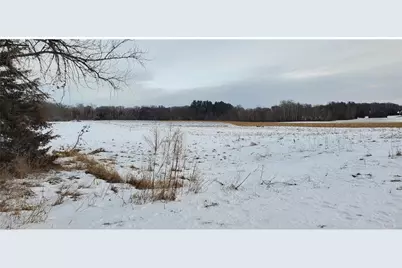 339 144th Avenue, Houlton, WI 54082 - Photo 10