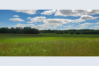339 144th Avenue, Houlton, WI 54082 - Photo 24