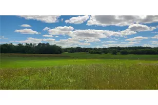 339 144th Ave, Houlton, WI 54082 - Photo 24