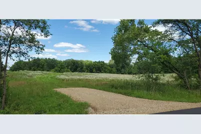 339 144th Avenue, Houlton, WI 54082 - Photo 20