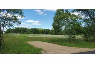 339 144th Ave, Houlton, WI 54082 - Photo 20