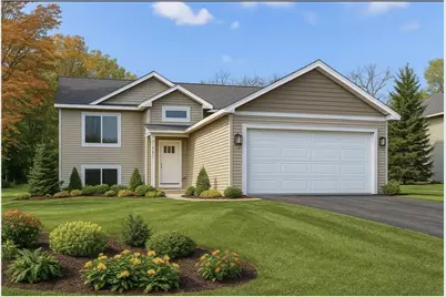 256 Dakota Avenue, Roberts, WI 54023 - Photo 22