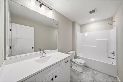 256 Dakota Avenue, Roberts, WI 54023 - Photo 16