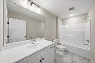 256 Dakota Ave, Roberts, WI 54023 - Photo 16