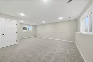 256 Dakota Ave, Roberts, WI 54023 - Photo 12