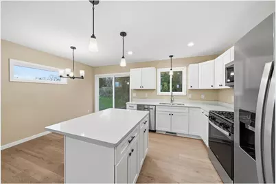 256 Dakota Avenue, Roberts, WI 54023 - Photo 4