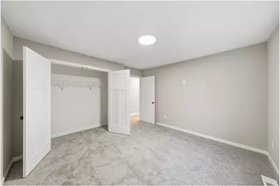 256 Dakota Avenue, Roberts, WI 54023 - Photo 14