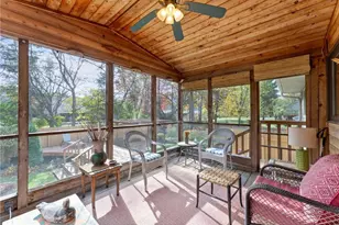 479 Locust Ln, Taylors Falls, MN 55084 - Photo 44