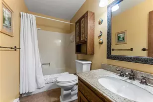 479 Locust Ln, Taylors Falls, MN 55084 - Photo 28