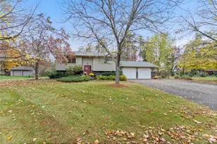 479 Locust Ln, Taylors Falls, MN 55084 - Photo 6