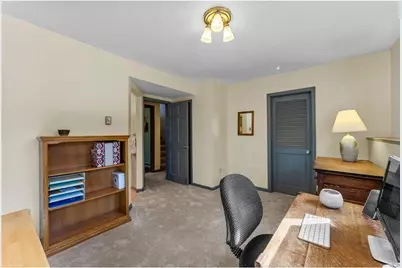 479 Locust Lane, Taylors Falls, MN 55084 - Photo 40