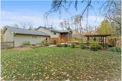 479 Locust Lane, Taylors Falls, MN 55084 - Photo 56