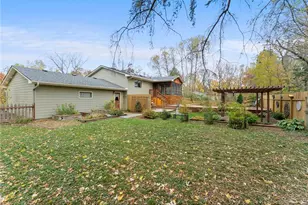 479 Locust Ln, Taylors Falls, MN 55084 - Photo 56