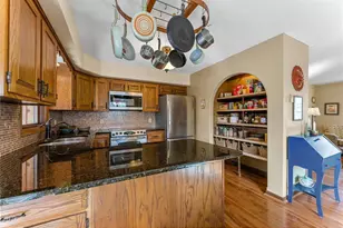 479 Locust Ln, Taylors Falls, MN 55084 - Photo 16