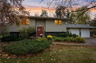 479 Locust Ln, Taylors Falls, MN 55084 - Photo 2