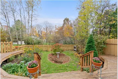 479 Locust Lane, Taylors Falls, MN 55084 - Photo 54