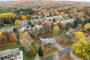 479 Locust Ln, Taylors Falls, MN 55084 - Photo 4