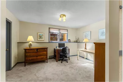 479 Locust Lane, Taylors Falls, MN 55084 - Photo 38