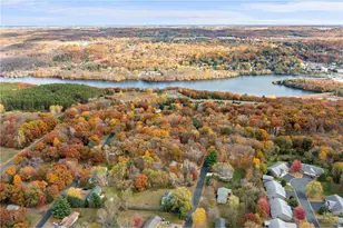 479 Locust Ln, Taylors Falls, MN 55084 - Photo 60