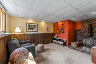 479 Locust Ln, Taylors Falls, MN 55084 - Photo 30