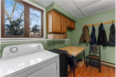 479 Locust Lane, Taylors Falls, MN 55084 - Photo 36