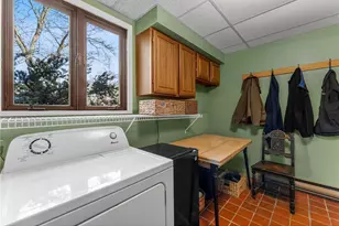 479 Locust Ln, Taylors Falls, MN 55084 - Photo 36