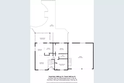 479 Locust Lane, Taylors Falls, MN 55084 - Photo 62
