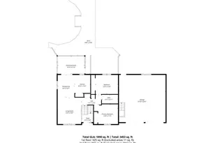 479 Locust Ln, Taylors Falls, MN 55084 - Photo 62