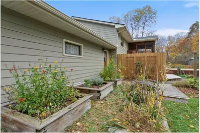 479 Locust Lane, Taylors Falls, MN 55084 - Photo 50