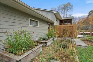 479 Locust Ln, Taylors Falls, MN 55084 - Photo 50