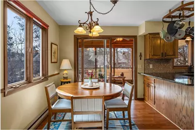 479 Locust Lane, Taylors Falls, MN 55084 - Photo 14