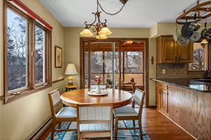 479 Locust Ln, Taylors Falls, MN 55084 - Photo 14