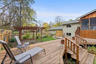 479 Locust Ln, Taylors Falls, MN 55084 - Photo 48