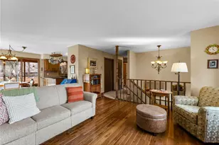 479 Locust Ln, Taylors Falls, MN 55084 - Photo 12