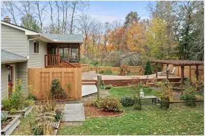 479 Locust Lane, Taylors Falls, MN 55084 - Photo 58