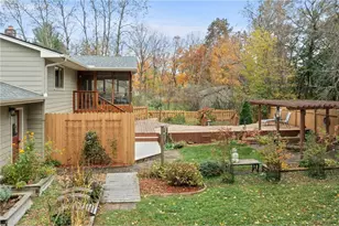 479 Locust Ln, Taylors Falls, MN 55084 - Photo 58