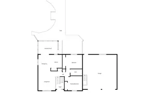 479 Locust Ln, Taylors Falls, MN 55084 - Photo 64