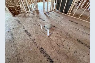 1807 Morning Glory Drive, River Falls, WI 54022 - Photo 20