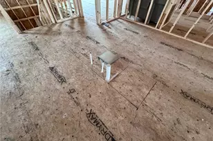 1807 Morning Glory Dr, River Falls, WI 54022 - Photo 20