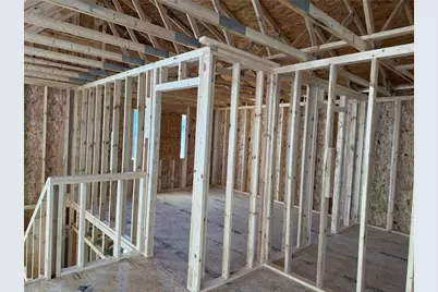 1807 Morning Glory Drive, River Falls, WI 54022 - Photo 8