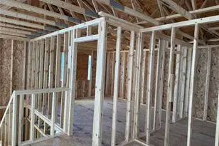 1807 Morning Glory Dr, River Falls, WI 54022 - Photo 8