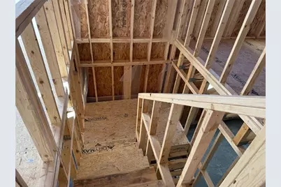 1807 Morning Glory Drive, River Falls, WI 54022 - Photo 10