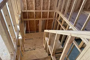 1807 Morning Glory Dr, River Falls, WI 54022 - Photo 10