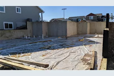 1807 Morning Glory Drive, River Falls, WI 54022 - Photo 6