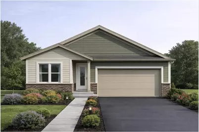 1807 Morning Glory Drive, River Falls, WI 54022 - Photo 2