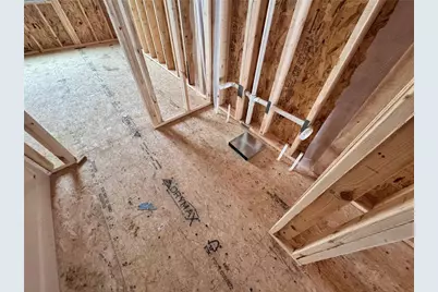 1807 Morning Glory Drive, River Falls, WI 54022 - Photo 24