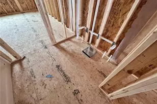 1807 Morning Glory Dr, River Falls, WI 54022 - Photo 24